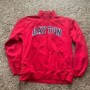 Dayton Sweatshirt